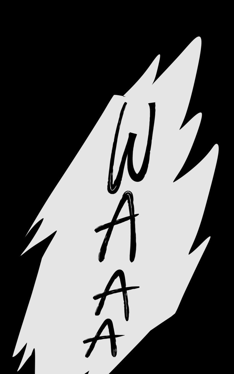 Đọc truyện Trọng sinh mạc thế - Chap 60